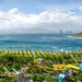 Tỷ phú Phạm Nhật Vượng đón tin vui: Vinpearl vượt Hilton, Marriott… xếp vị trí số 1 về sức mạnh thương hiệu khách sạn toàn cầu