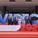 Diamond Dental Group giới thiệu hệ sinh thái tích hợp tại VIDEC 2026 với chủ đề “Nha khoa thông minh và bền vững”