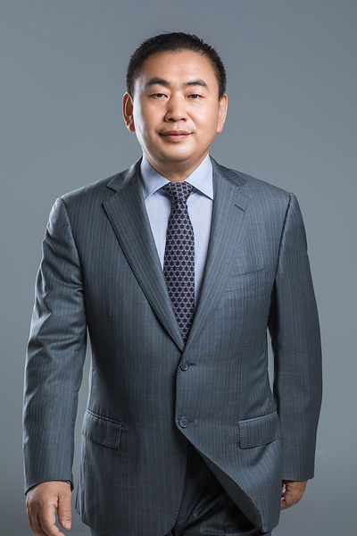 AI và năng lượng hỗ trợ lẫn nhau: David Sun phác thảo tương lai mới cho ngành điện lực tại Hội nghị CEO AESIEAP 2026