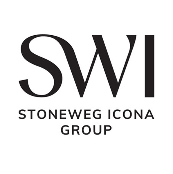 SWI Capital Holding Ltd. Thông Báo Các Thay Đổi trong Hội Đồng Quản Trị và Ủy Ban Kiểm Toán