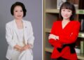 Hai chị em tỷ phú người Việt vừa mất gần 230 triệu USD trong một ngày