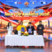 IMC – TodayTV khởi động sân chơi quốc tế Asia Top Awards 2026, hé lộ danh sách hạng mục giải thưởng đáng chú ý