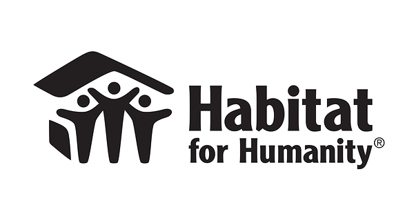 Báo cáo nghiên cứu toàn cầu mới của Habitat for Humanity: Ba trong bốn người đang cắt giảm chi tiêu thiết yếu để trang trải chi phí nhà ở