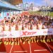X-Run Training Camp, tiếp sức cộng đồng chạy bộ chinh phục đường đua marathon