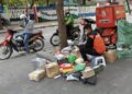 Hết thời săn deal giá rẻ, người mua sắm trực tuyến ‘chốt đơn’ vì an tâm